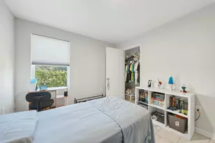 514 Raspberry Rd, Fort Pierce, FL 34981 - Photo 28