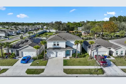 514 Raspberry Road, Fort Pierce, FL 34981 - Photo 44