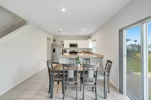 514 Raspberry Rd, Fort Pierce, FL 34981 - Photo 10