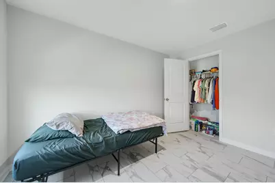 514 Raspberry Road, Fort Pierce, FL 34981 - Photo 30