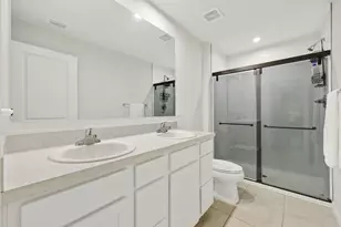 514 Raspberry Rd, Fort Pierce, FL 34981 - Photo 22