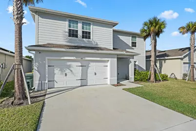 514 Raspberry Road, Fort Pierce, FL 34981 - Photo 42