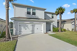 514 Raspberry Rd, Fort Pierce, FL 34981 - Photo 42