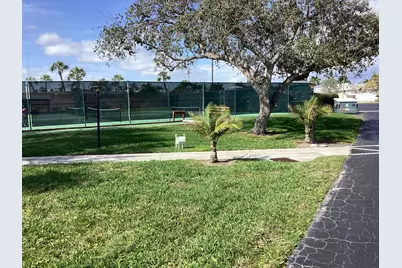 1245 N Carlton Court, Unit #206, Fort Pierce, FL 34949 - Photo 30