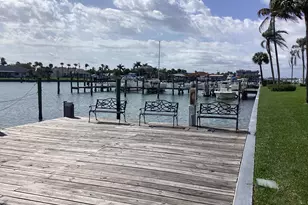 1245 N Carlton Ct Unit, Fort Pierce, FL 34949 - Photo 26