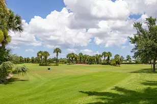 284 NW Toscane Tr, Port Saint Lucie, FL 34986 - Photo 62