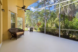 284 NW Toscane Tr, Port Saint Lucie, FL 34986 - Photo 36