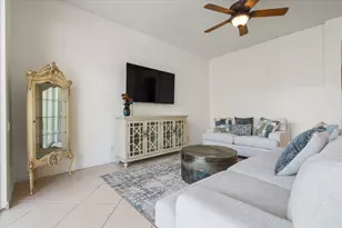284 NW Toscane Tr, Port Saint Lucie, FL 34986 - Photo 20