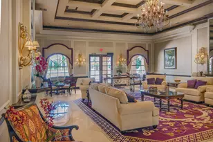 284 NW Toscane Tr, Port Saint Lucie, FL 34986 - Photo 54