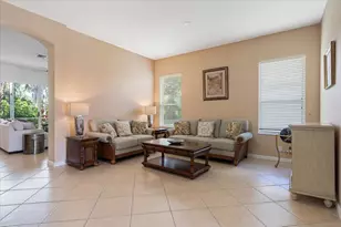 284 NW Toscane Tr, Port Saint Lucie, FL 34986 - Photo 6