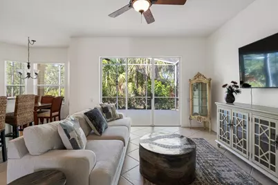 284 NW Toscane Trail, Port Saint Lucie, FL 34986 - Photo 22