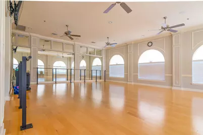 284 NW Toscane Trail, Port Saint Lucie, FL 34986 - Photo 60