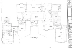 26 Country Rd, Village of Golf, FL 33436 - Photo 58