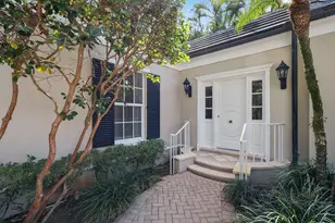 26 Country Rd, Village of Golf, FL 33436 - Photo 52