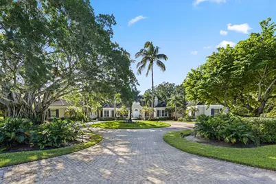 26 Country Road, Village of Golf, FL 33436 - Photo 2