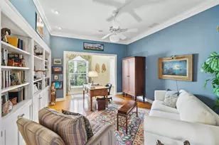 26 Country Rd, Village of Golf, FL 33436 - Photo 16