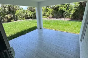 3351 Lakeland Ave, Palm Bay, FL 32908 - Photo 24