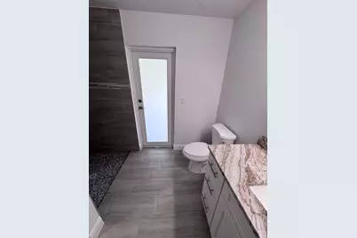 3351 Lakeland Avenue, Palm Bay, FL 32908 - Photo 20