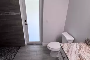 3351 Lakeland Ave, Palm Bay, FL 32908 - Photo 20