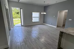 3351 Lakeland Ave, Palm Bay, FL 32908 - Photo 4