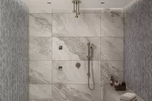 4714 N Flagler Dr, West Palm Beach, FL 33407 - Photo 16