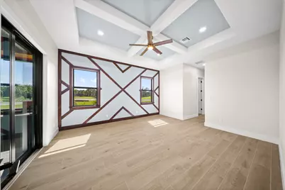 122 SE Via Lago Garda, Port Saint Lucie, FL 34952 - Photo 24