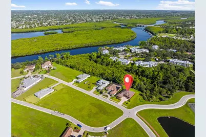 122 SE Via Lago Garda, Port Saint Lucie, FL 34952 - Photo 58