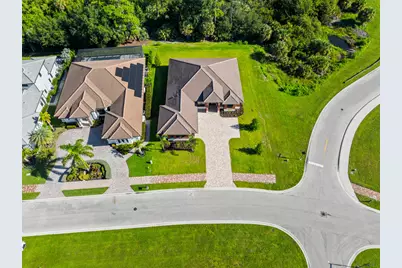 122 SE Via Lago Garda, Port Saint Lucie, FL 34952 - Photo 56