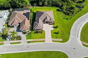 122 SE Via Lago Garda, Port Saint Lucie, FL 34952 - Photo 56