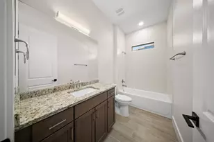 122 SE Via Lago Garda, Port Saint Lucie, FL 34952 - Photo 38