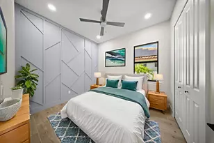 122 SE Via Lago Garda, Port Saint Lucie, FL 34952 - Photo 36