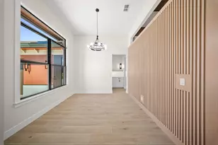 122 SE Via Lago Garda, Port Saint Lucie, FL 34952 - Photo 8