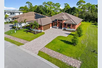 122 SE Via Lago Garda, Port Saint Lucie, FL 34952 - Photo 54