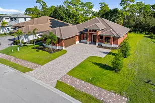 122 SE Via Lago Garda, Port Saint Lucie, FL 34952 - Photo 54