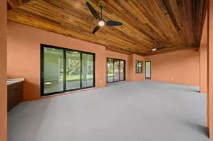 122 SE Via Lago Garda, Port Saint Lucie, FL 34952 - Photo 50