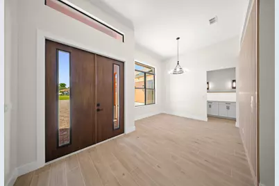122 SE Via Lago Garda, Port Saint Lucie, FL 34952 - Photo 6