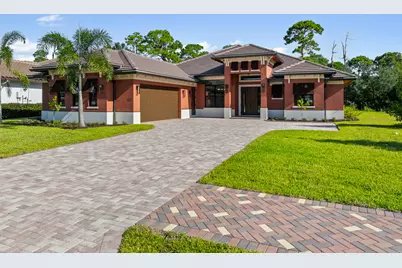 122 SE Via Lago Garda, Port Saint Lucie, FL 34952 - Photo 52