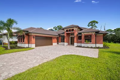 122 SE Via Lago Garda, Port Saint Lucie, FL 34952 - Photo 4