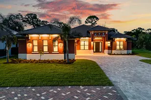 122 SE Via Lago Garda, Port Saint Lucie, FL 34952 - Photo 1