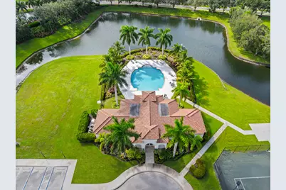 122 SE Via Lago Garda, Port Saint Lucie, FL 34952 - Photo 62