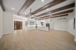 122 SE Via Lago Garda, Port Saint Lucie, FL 34952 - Photo 10