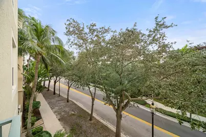 720 S Sapodilla Avenue, Unit #301, West Palm Beach, FL 33401 - Photo 22