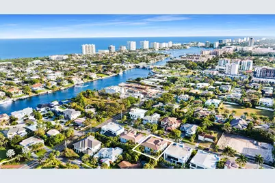 475 NE 4th Street, Boca Raton, FL 33432 - Photo 2