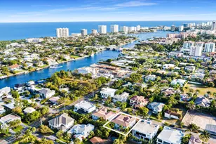 475 NE 4th St, Boca Raton, FL 33432 - Photo 2