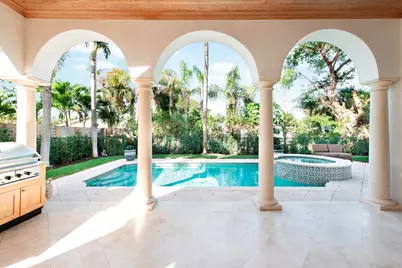 475 NE 4th Street, Boca Raton, FL 33432 - Photo 34