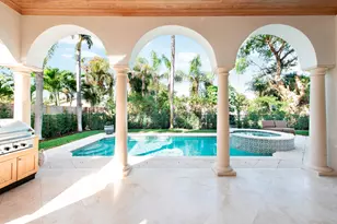 475 NE 4th St, Boca Raton, FL 33432 - Photo 34