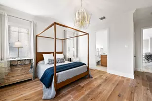 475 NE 4th St, Boca Raton, FL 33432 - Photo 32