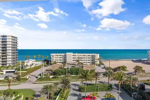 375 S Beach Rd, Tequesta, FL 33469 - Photo 30