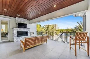 7212 NE 8th Dr, Boca Raton, FL 33487 - Photo 66