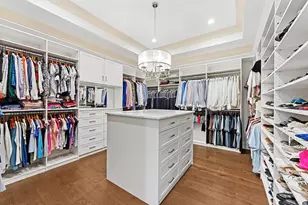 7212 NE 8th Dr, Boca Raton, FL 33487 - Photo 86